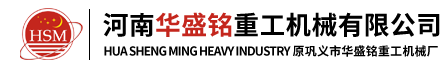 行業(yè)動(dòng)態(tài)